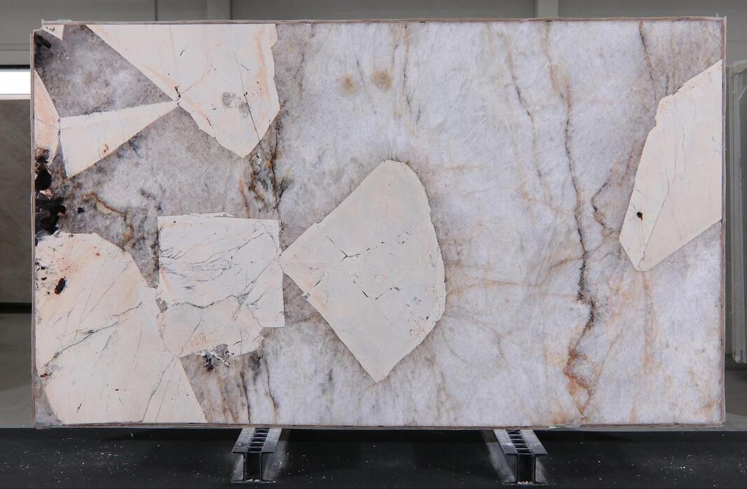 PATAGONIA EXTRA GRANITE POLISHED SLABS (AC046961) – Image 2