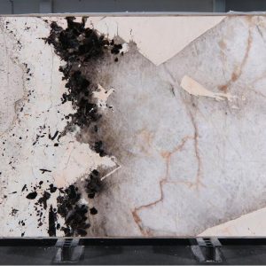 PATAGONIA EXTRA GRANITE POLISHED SLABS (AC046961)