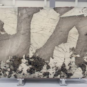 PATAGONIA GRANITE POLISHED SLABS (AC12483)