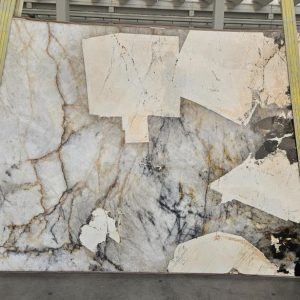 PATAGONIA GRANITE POLISHED SLABS (AC36538)